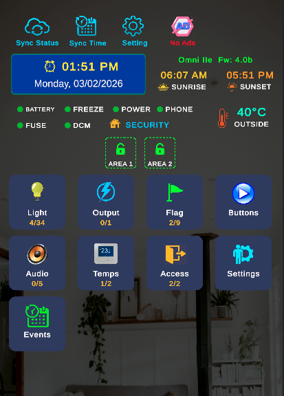 Screenshot 2026-03-02 at 13.53.01